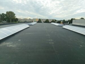 04e17b4d 0ea2 4f4e a580 b667b14215aa