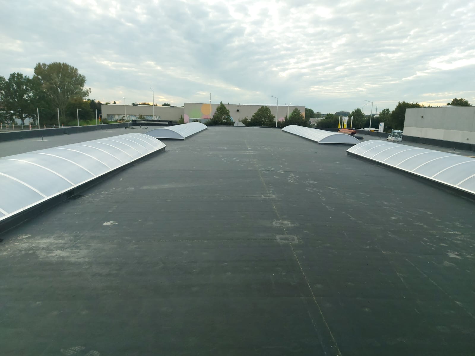 04e17b4d 0ea2 4f4e a580 b667b14215aa