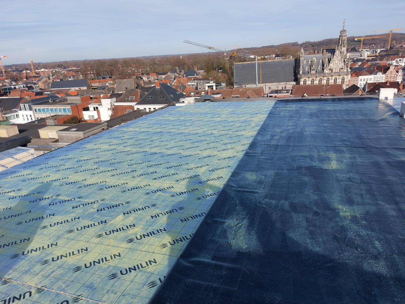 0dec8f80 8aba 4d1e B535 5a977b5d2a43