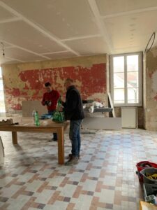 0f0c6f02 fa7a 4680 a2bd 9d1ffc775524