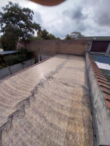 0f12ab4f 1e0a 43f0 a676 22bb82165b55