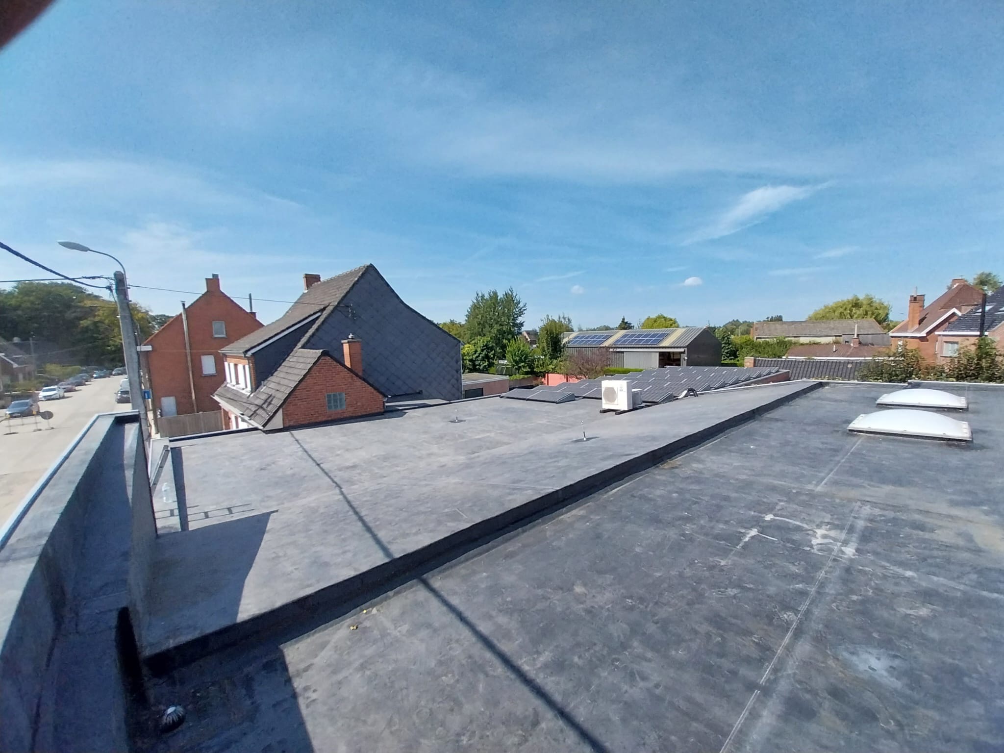 0f8c9f4f Fd33 4ca2 B385 C37fa3bf2180