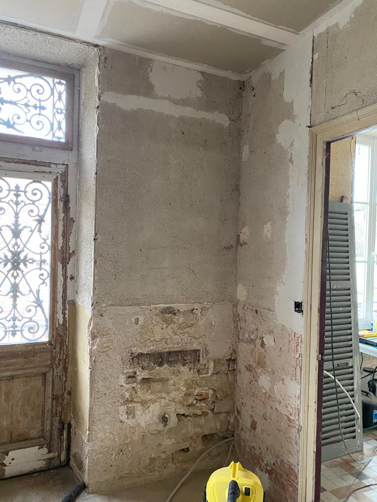 11a8b14e a34a 4e34 a3f5 92177a9c957a