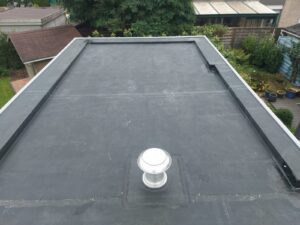 11e9dfdf 08c6 4457 8886 3fa97c34244a