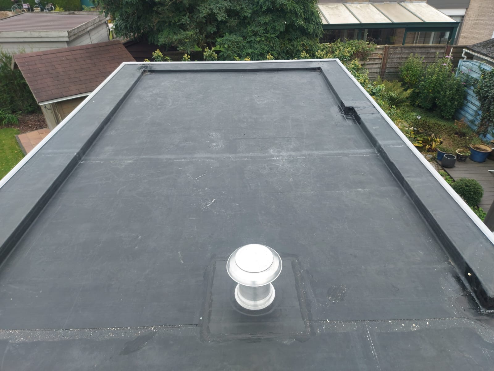 11e9dfdf 08c6 4457 8886 3fa97c34244a