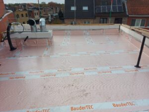 1270e3de ac9f 4e8e 9fb8 0c287f126960