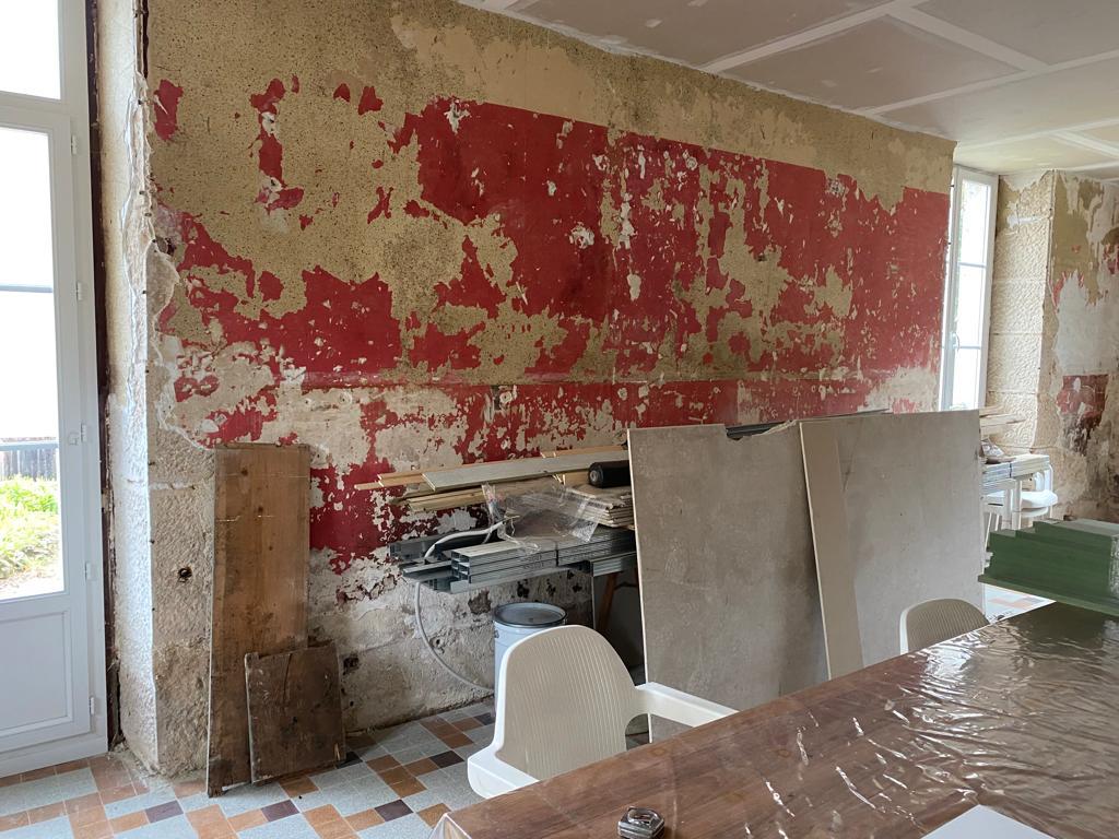 17c5fd43 19cc 4e1a 9aeb 4d047539a702