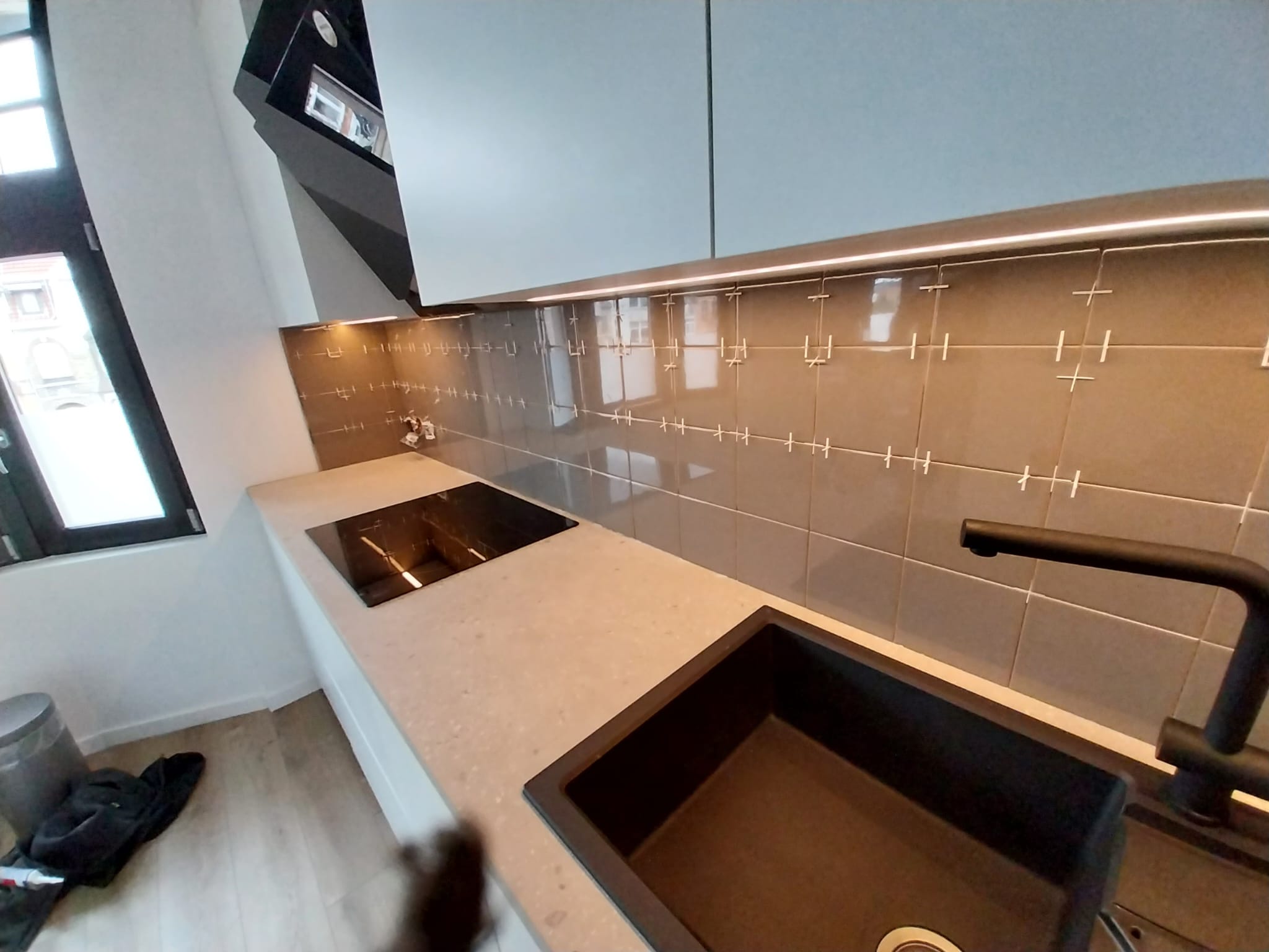 17e1f187 0318 4afe 82fd 3cf3804e2487