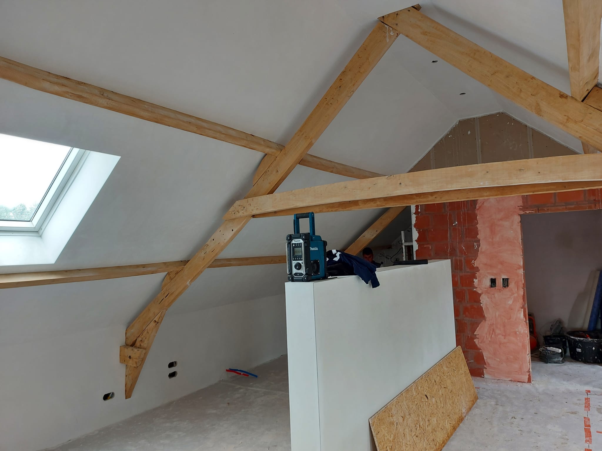 17ff1cf3 8478 403d ab11 9ae3de86dbb4