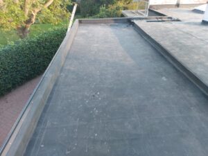 1a2b2d69 2d07 4cf7 8e9b e4bdc7f2e0ff