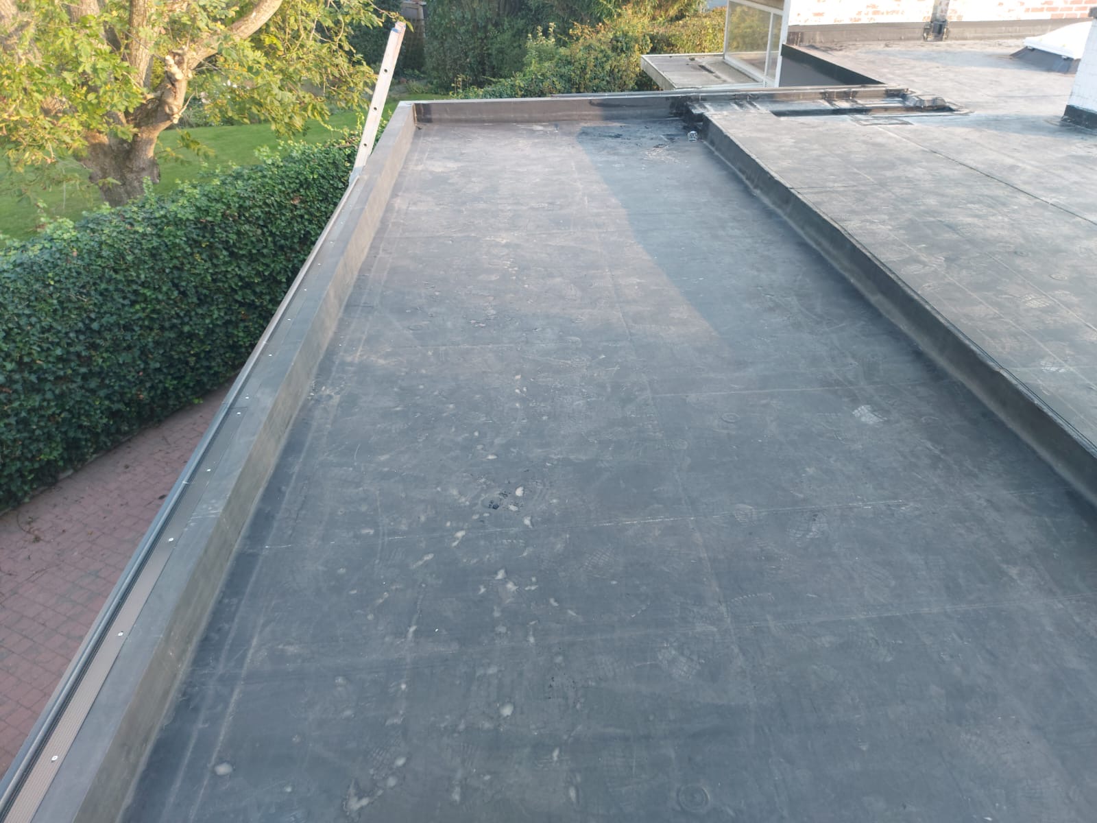 1a2b2d69 2d07 4cf7 8e9b e4bdc7f2e0ff