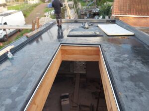 1dd321f0 695f 4868 aecc f9740f969658