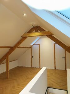 1e0c5cd8 f435 41fd ae73 a839b8a80f10