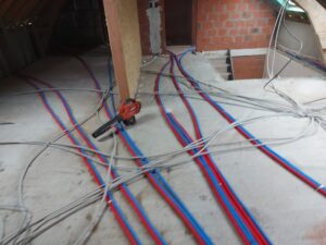 2842e95d 7e4c 43e7 b118 43c693d23ef5