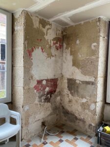 304beeb6 ca04 42bb 9290 aff5858e808f