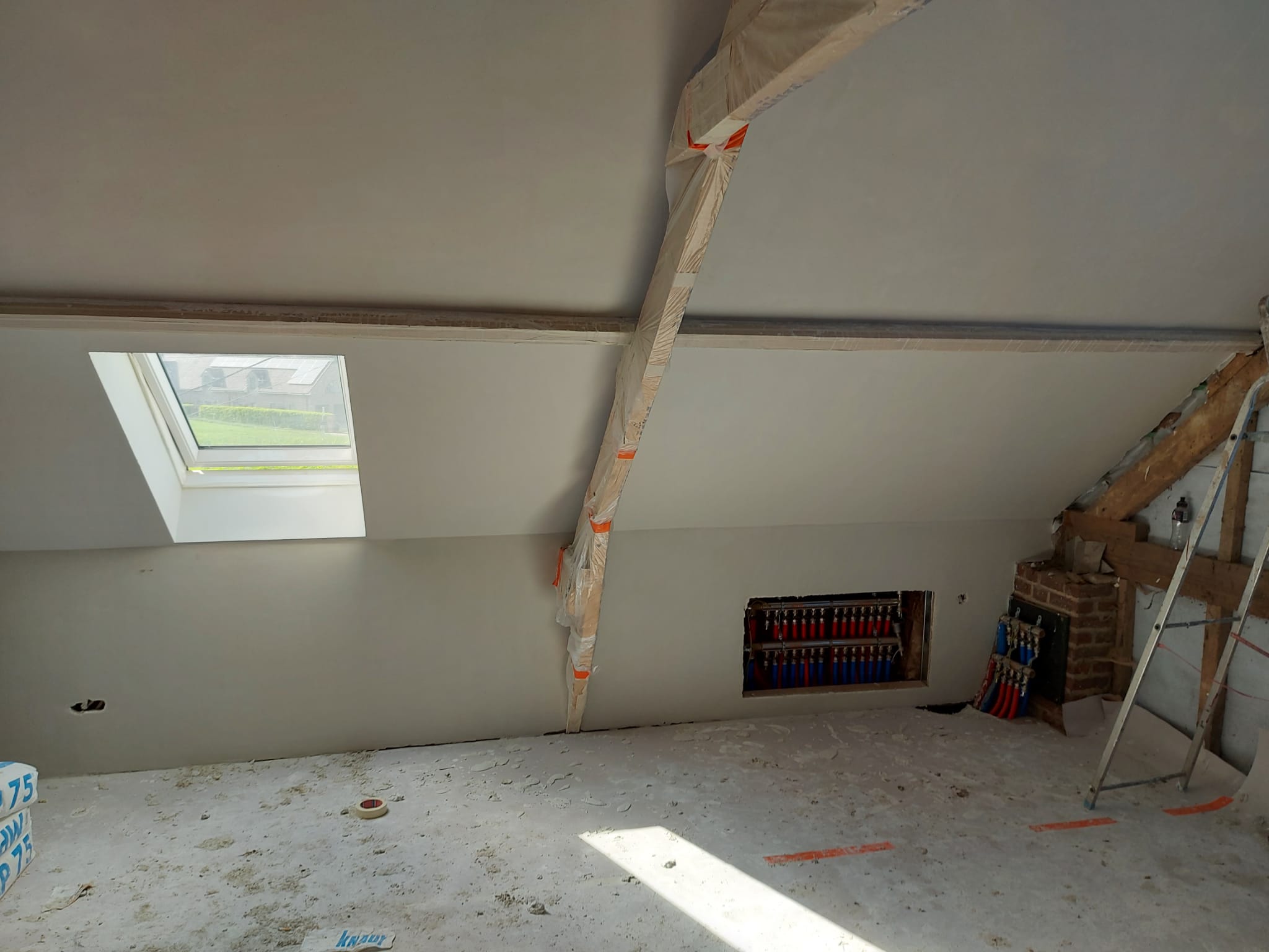 31be437e 937f 4596 9c2d d18523cca148