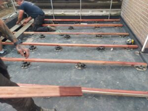 343309c7 d3b8 44da 99df 1ba3372841dd