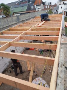 36ba19ba fb57 4f9c b464 c915c904f439