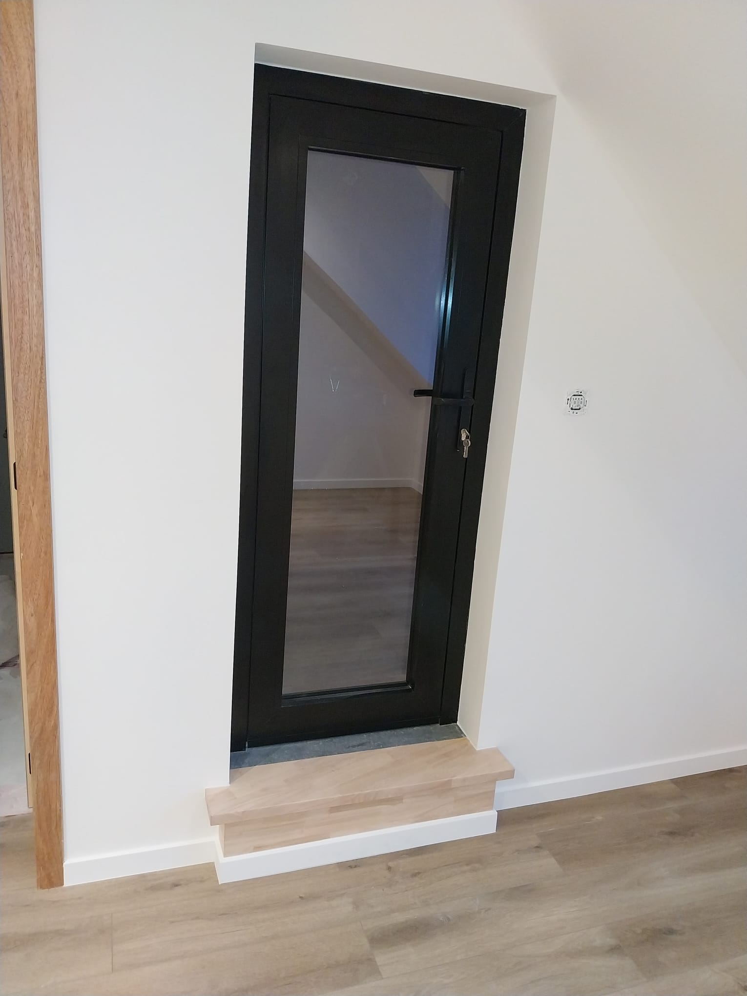 3ae2bd1e 4867 4bd2 a82c e334a60839f9