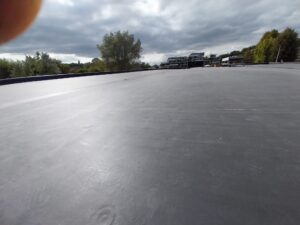 3b071e41 3982 4cc3 9f91 31c2928767b9