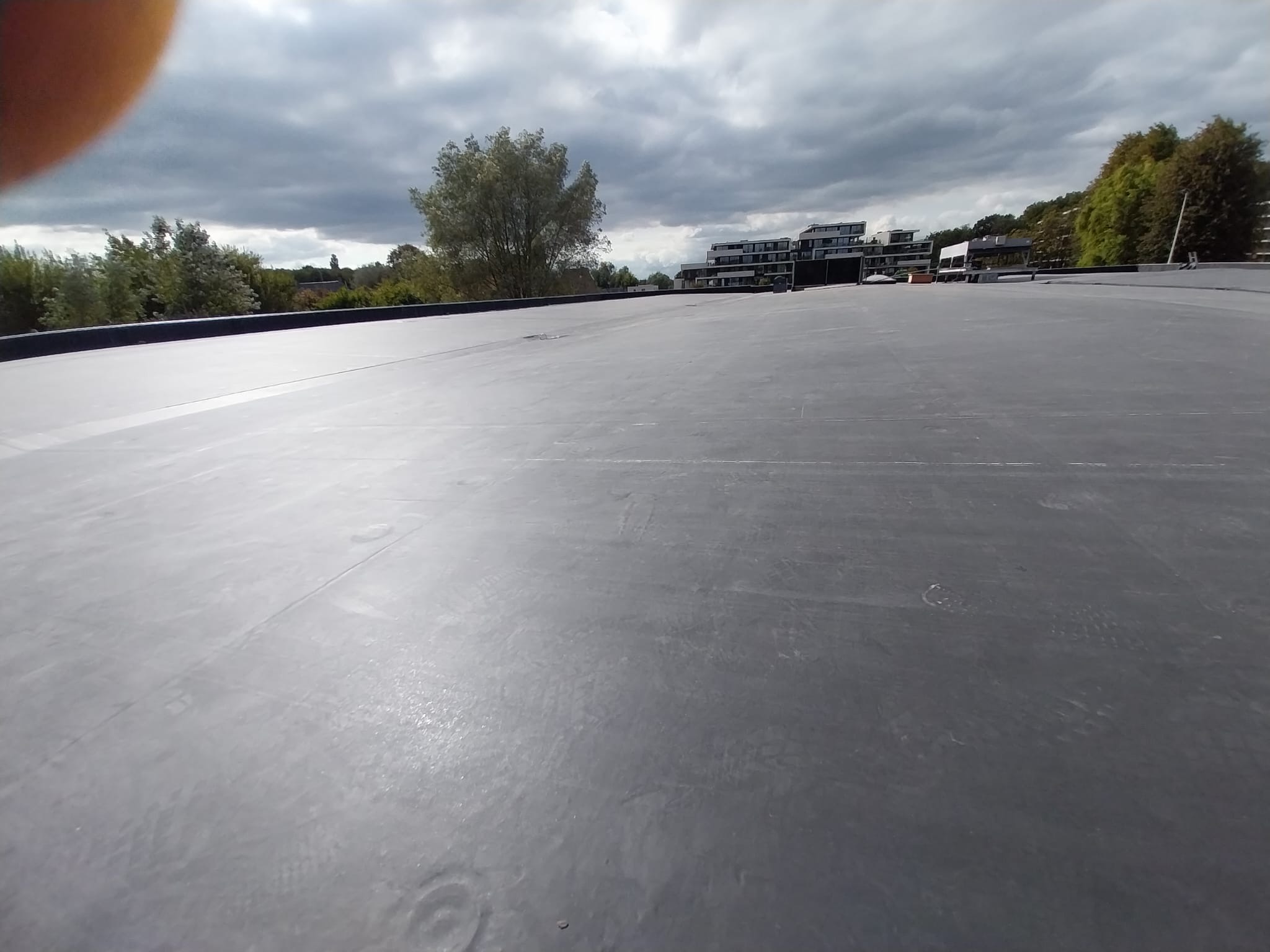 3b071e41 3982 4cc3 9f91 31c2928767b9