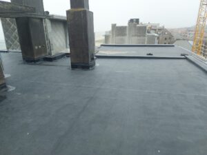 3b622f53 b958 4c99 a9c7 77083898dcc1