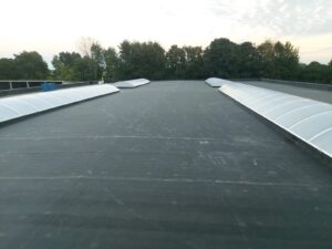 3e9fb5f5 9621 4c53 89d5 db1f8fbad1e4