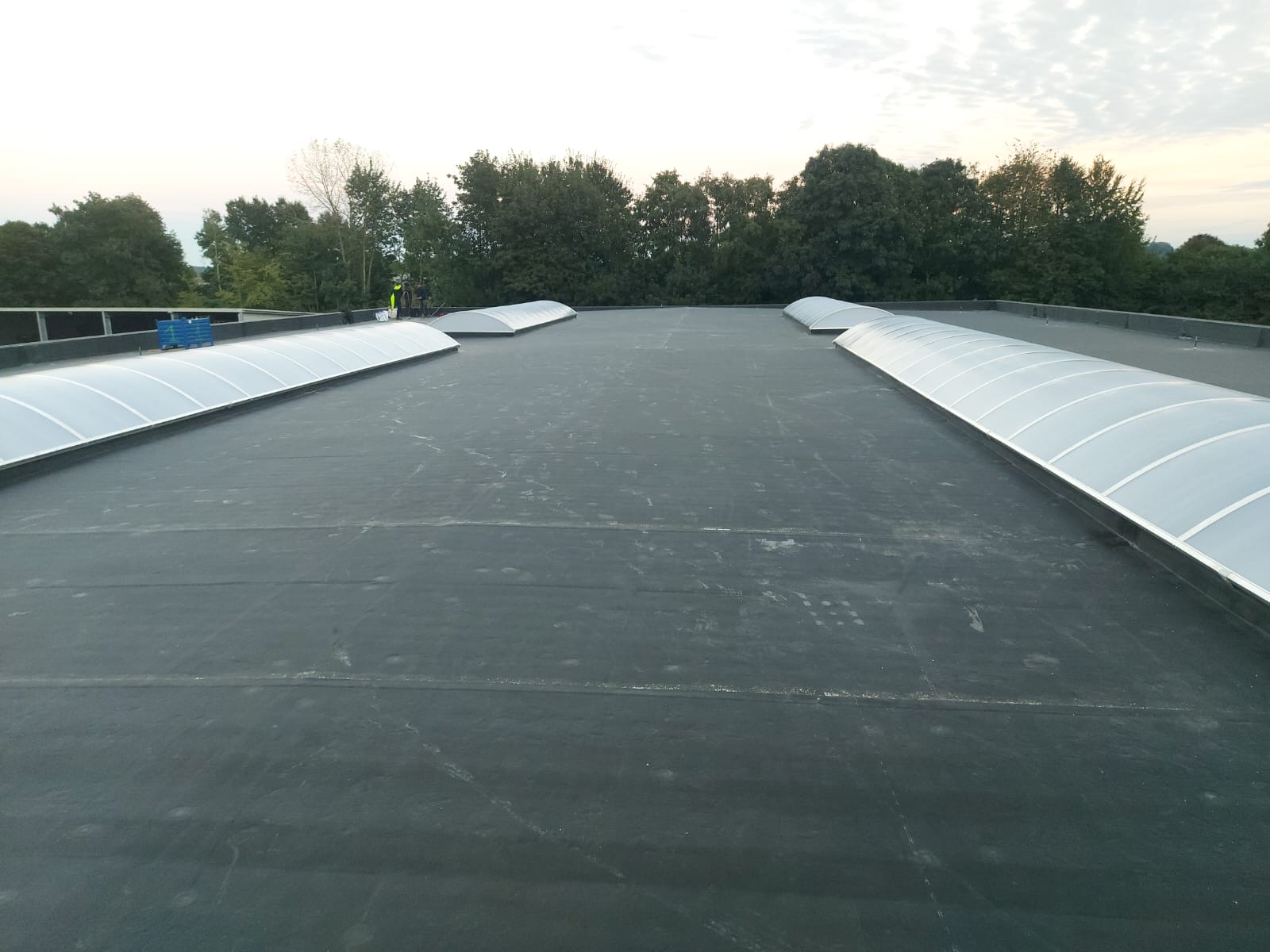 3e9fb5f5 9621 4c53 89d5 db1f8fbad1e4