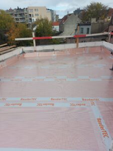 40cb9a19 9e2b 45f8 a3ab 09ccb97c1052