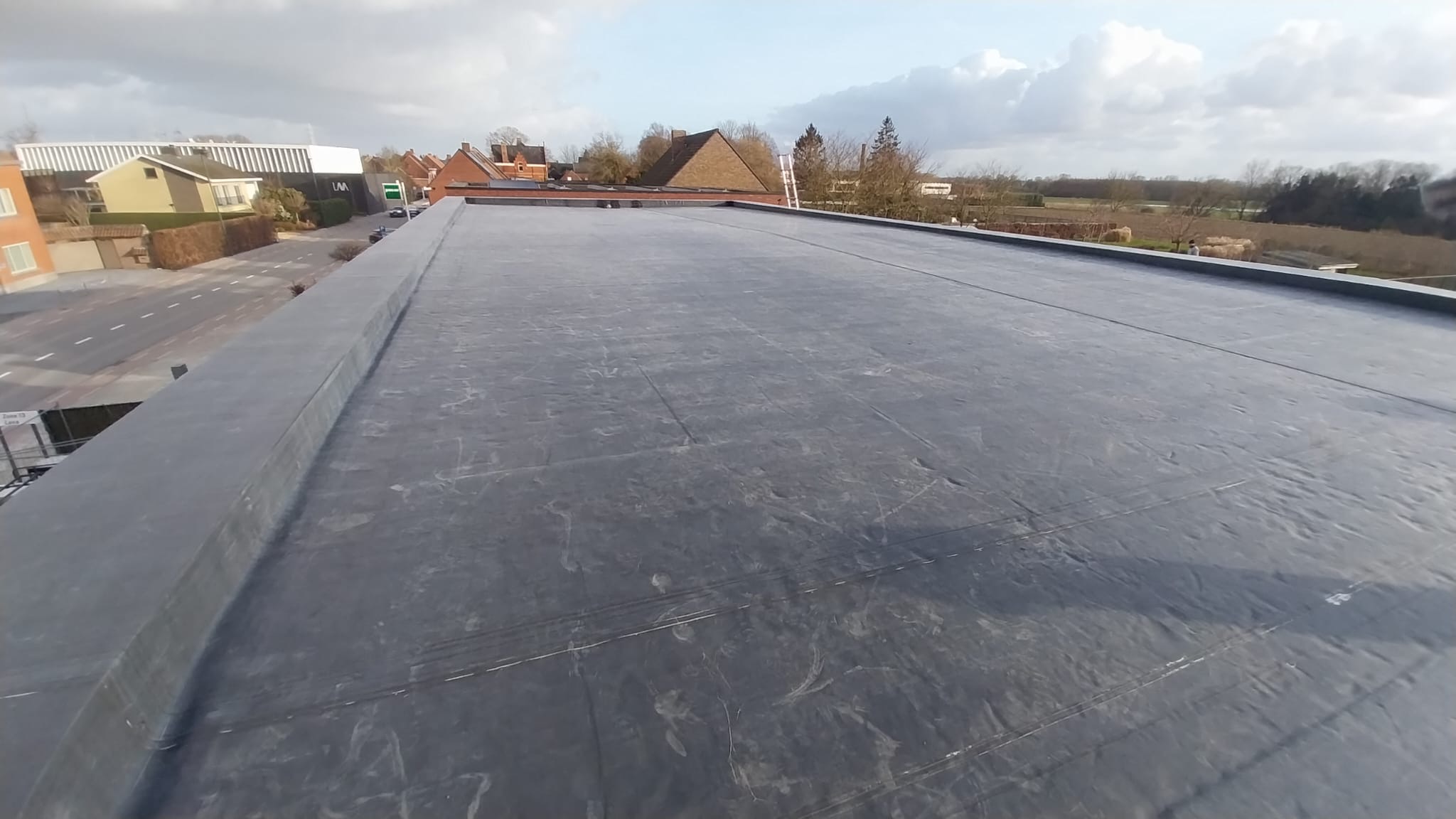 418aa506 759d 4416 869f c15a17283b94