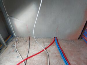 4196ce20 cd8f 485e aa7a 718e7478ec99