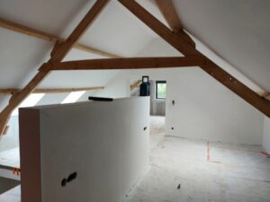 419db323 888c 487d 8305 db3d29925ac5