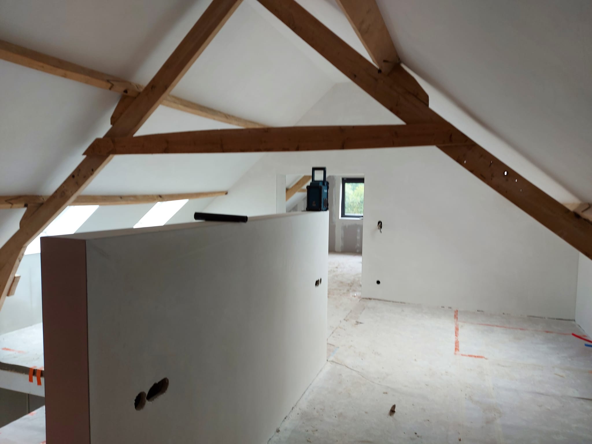 419db323 888c 487d 8305 db3d29925ac5