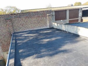 43a556b5 0be4 41e3 95b3 2b56efa001ad