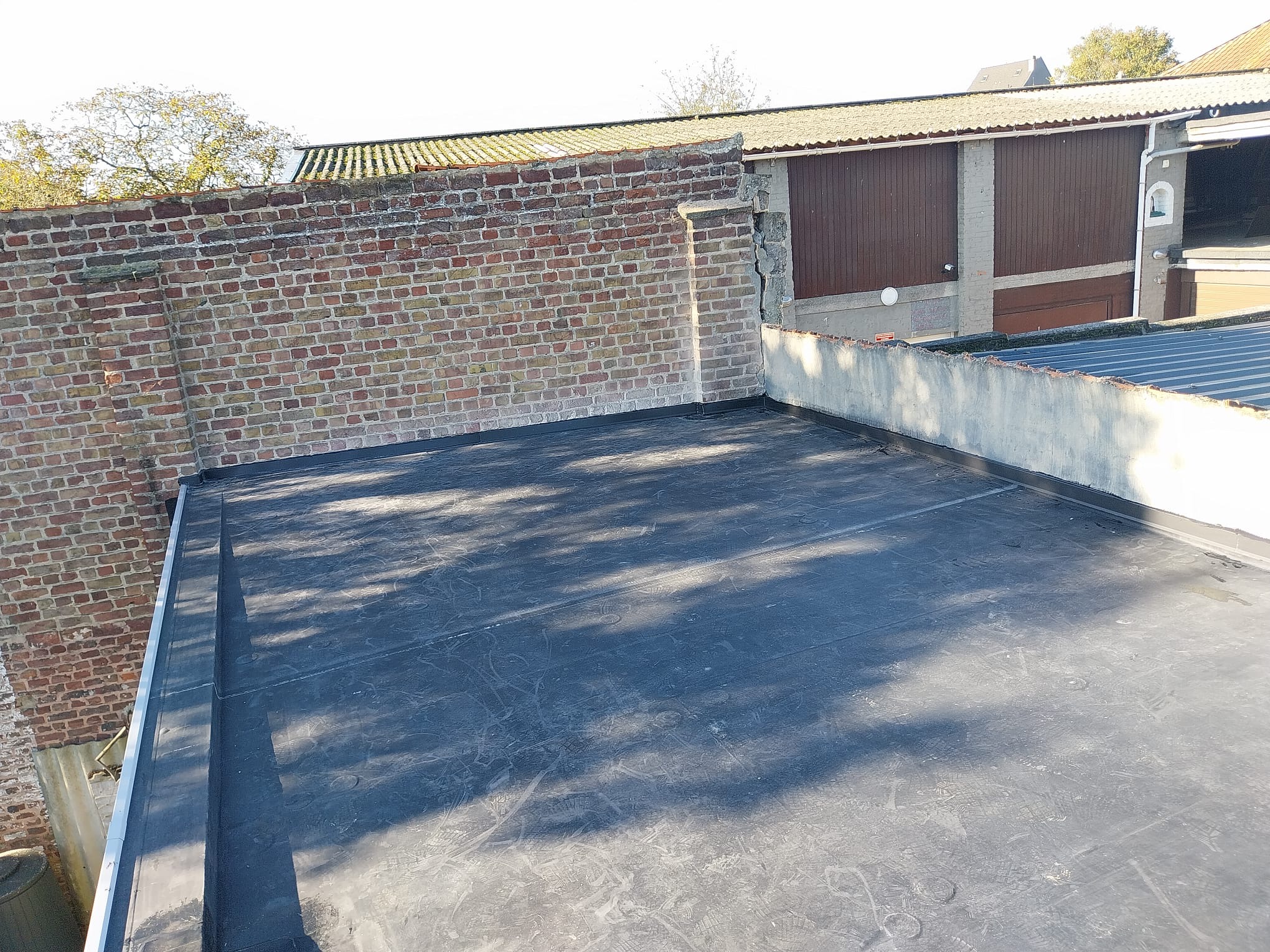 43a556b5 0be4 41e3 95b3 2b56efa001ad