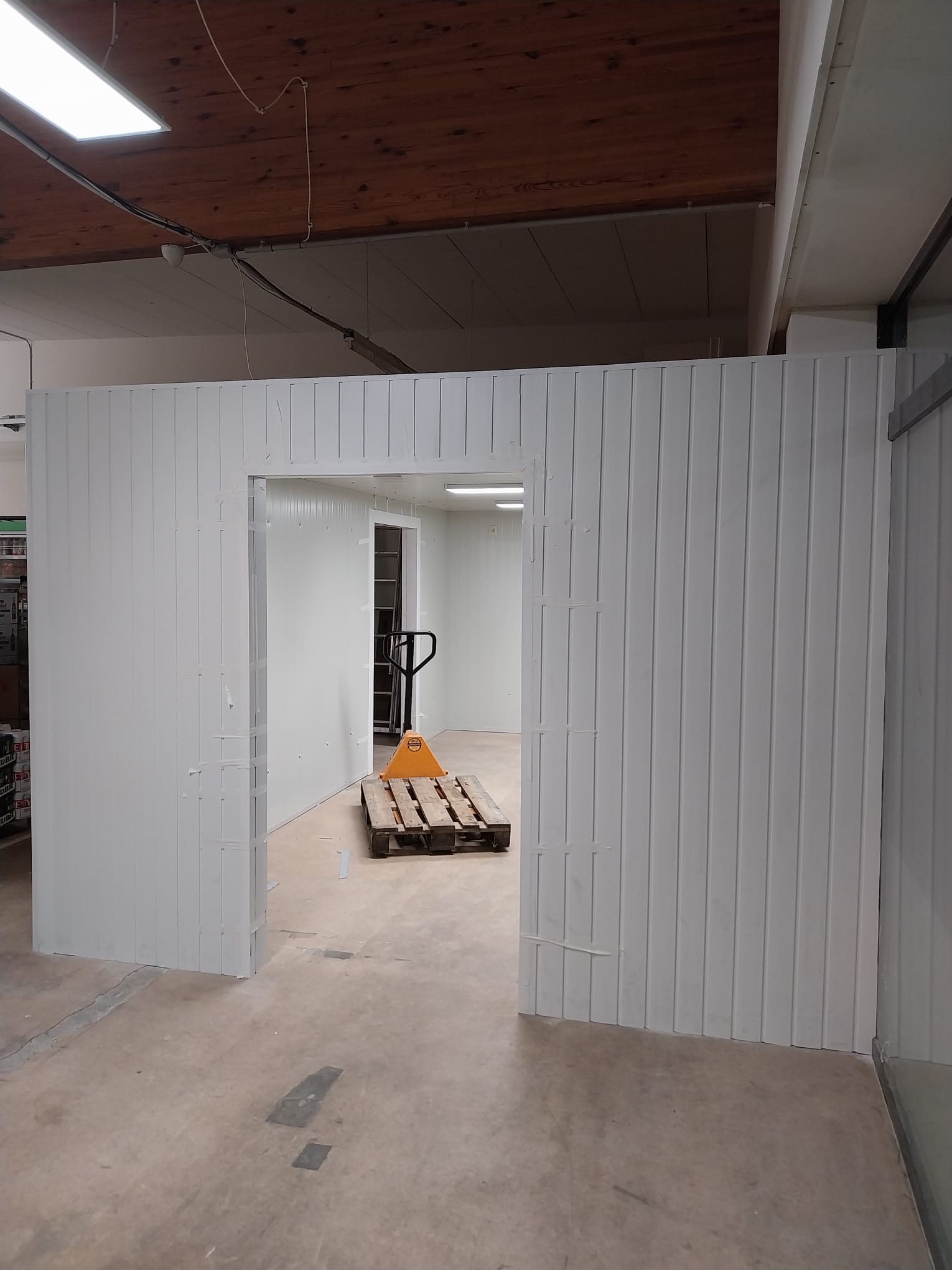 457693f2 8133 430b 8c72 8f00124e3352