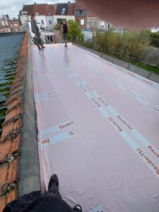 4a381421 e815 4c8e acb5 61e4c65821b2