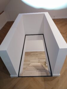 4bc173dc 79d6 4ffd a53b b5d94015a8bf