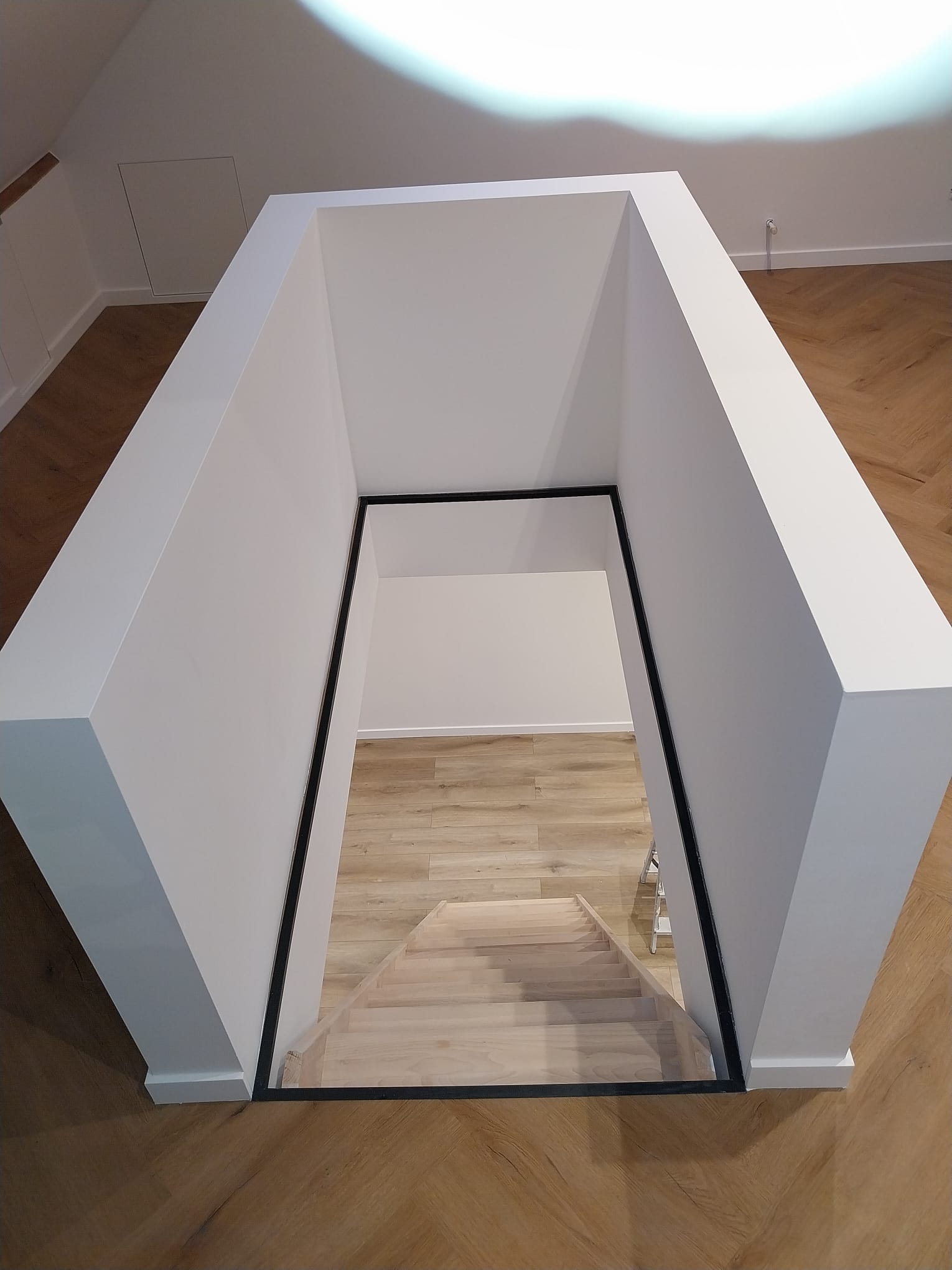 4bc173dc 79d6 4ffd a53b b5d94015a8bf