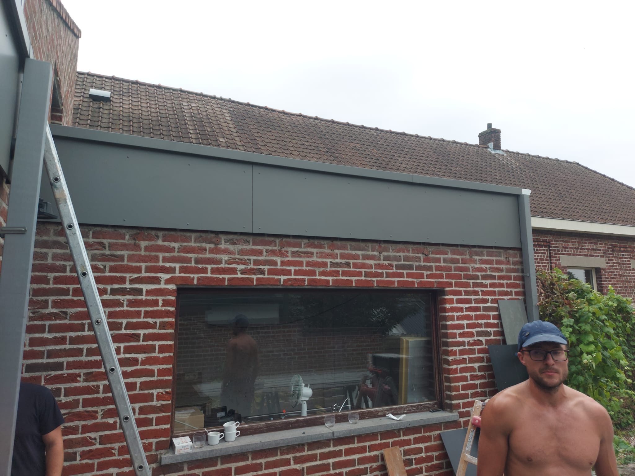 51234c5a a0c3 4c97 a91b dfbe2246ce1c