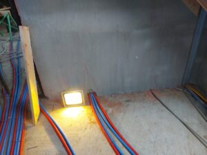 51d0c321 409c 444b 8296 4ea6950b66f3