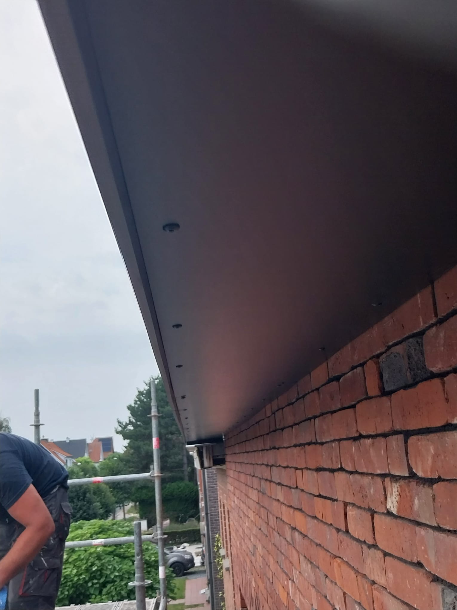 584307bc 5c10 4feb 96d5 c6e5ef468954