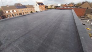 5aa9c0ec 0e6d 43fb bd1a 10112999489f