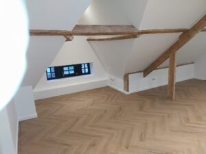 5b7f1b7d d3fc 4bd5 a5fd 2e82540cfee5