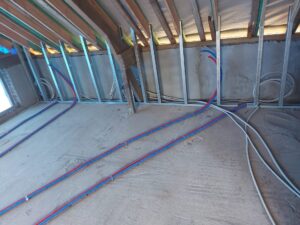 5d1aef31 c4aa 46f3 b1d4 e3281f3e831d