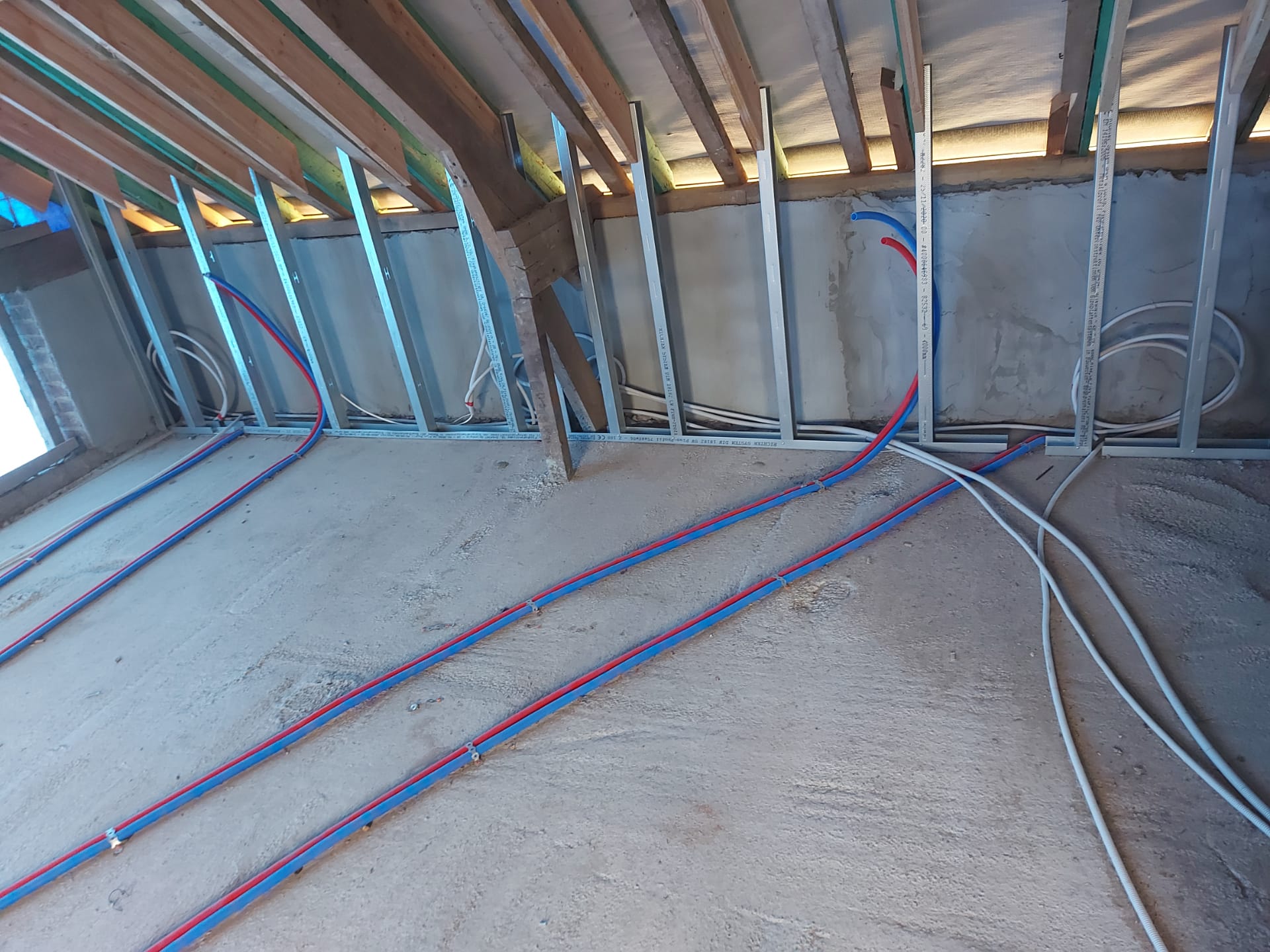 5d1aef31 c4aa 46f3 b1d4 e3281f3e831d