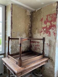 649f9a59 5a1c 4fff b79c ad35dec24d6c