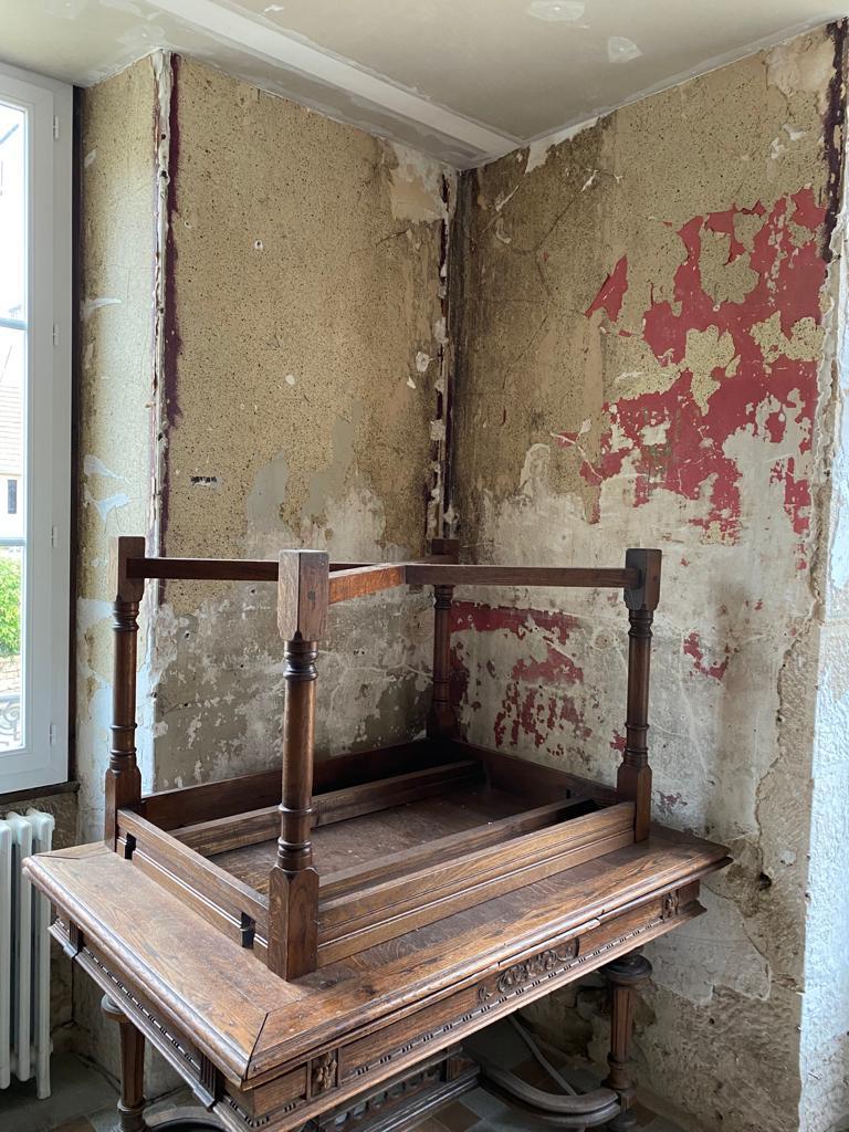 649f9a59 5a1c 4fff b79c ad35dec24d6c