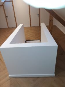 6b0a8511 7b58 424c b540 d72e109e31ae