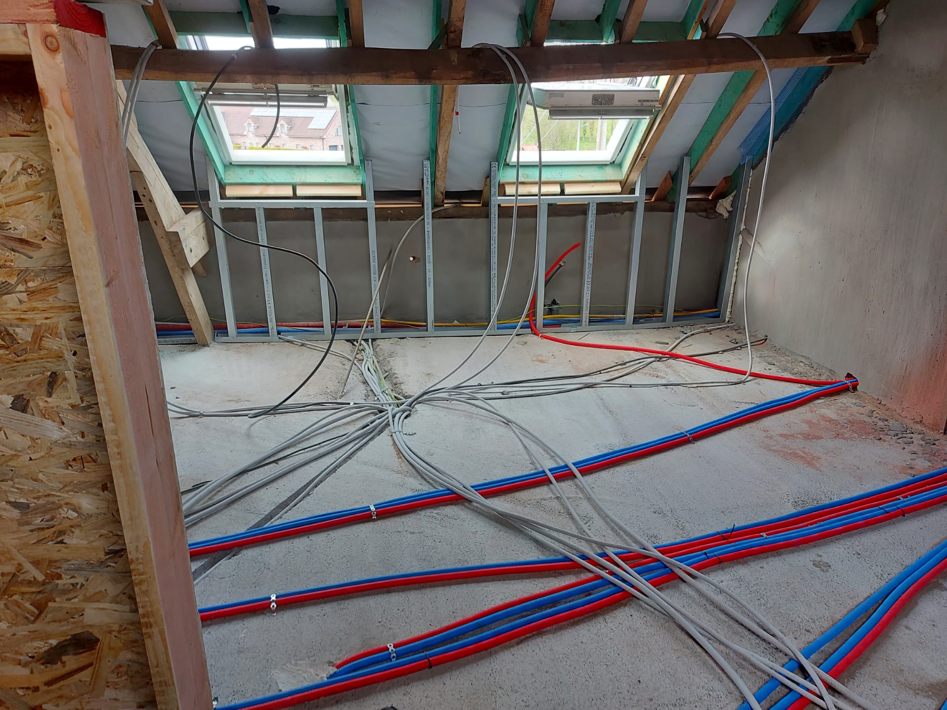 6bad30da 4c2c 4788 af1f 172bc69457fd